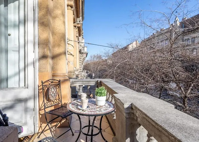 Jozsef-corvin Budapest